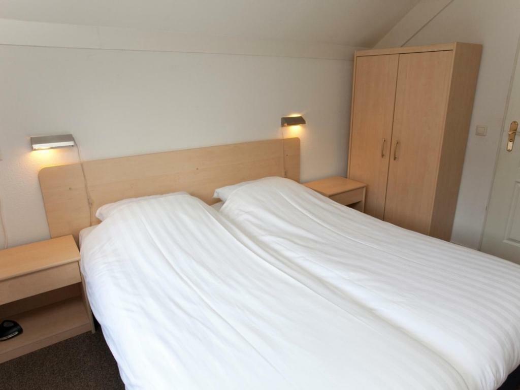 Landal De Veluwse Hoevegaerde Hotel Putten Eksteriør billede